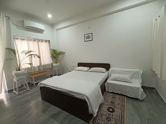 Venue image 4